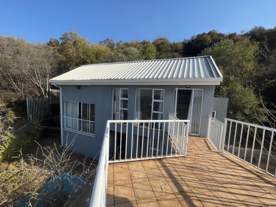 4 Bedroom Property for Sale in Waverley Free State